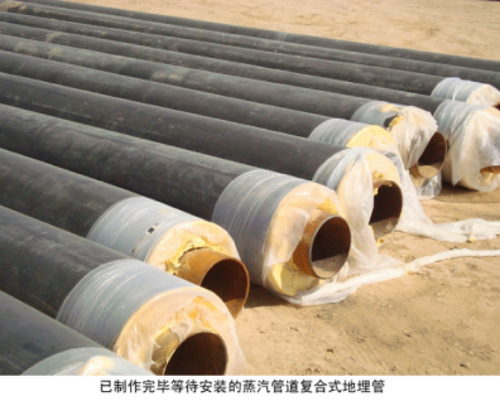 �������ꮅ�ȴ����b�������ܵ��ͺ�ʽ�����