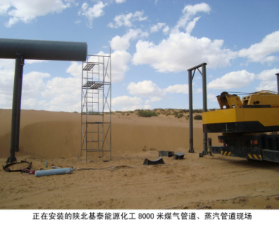 �����b��ꃱ���̩��Դ����8000��ú���������ܵ��F(xi��n)��