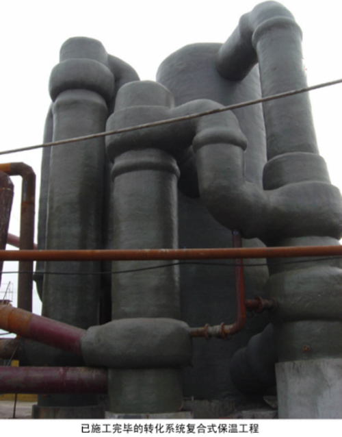 �깤���D(zhu��n)��ϵ�y(t��ng)�ͺ�ʽ���ع���