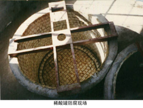 ϡ������F(xi��n)��