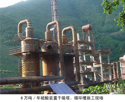 6�f��/�������b�ø�������ѭ�h(hu��n)��ʩ���F(xi��n)��