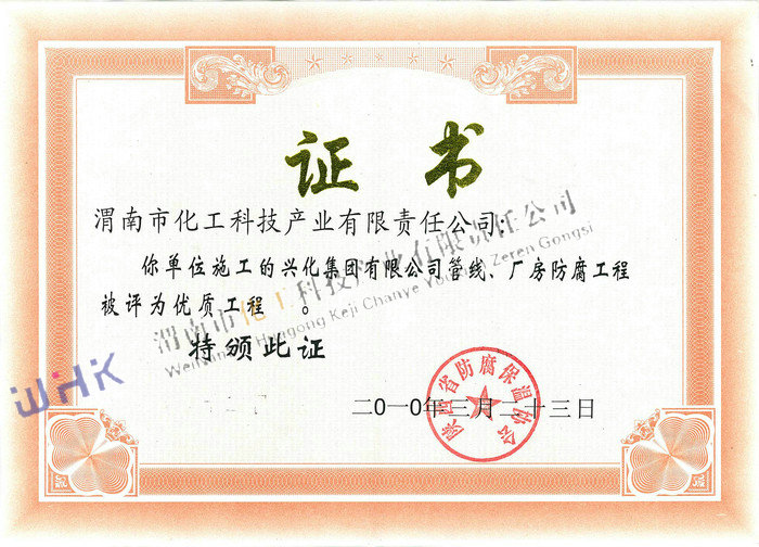 �ܾ����S�������u(p��ng)�郞(y��u)�|(zh��)����