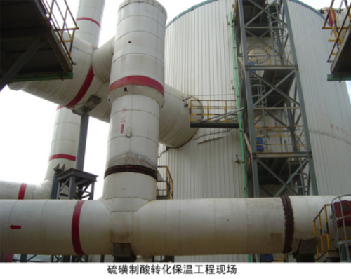 ʹ�øߠt��ע�������ʲô��