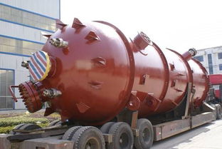 ��ô�Ӳ���׌�t����Y���Y����