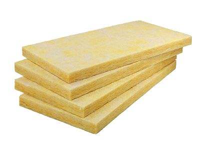 �����ޱ��ذ�������Lʹ�É�����