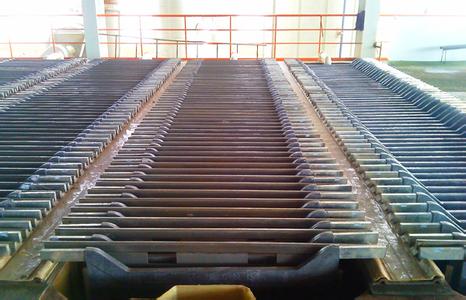 �������ع����|(zh��)���z�Ҫ�c(di��n)