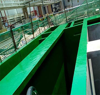 �������̰�����Щ������