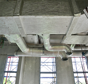 �����≦���ذ�ʩ����8��Ҫ�c